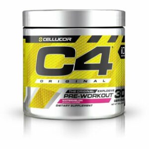 Cellucor C4 Extreme Preworkout Dietary Supplement - Health Supplements at Academy Sports - 101228