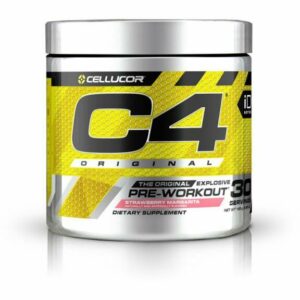 Cellucor C4 Extreme Preworkout Dietary Supplement - Health Supplements at Academy Sports - 101244