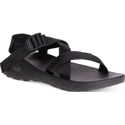 Chaco Z/1® Classic Black 13.0