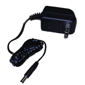 Charger Cord SpotLifter