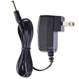 Charger for Pet Stain Eraser