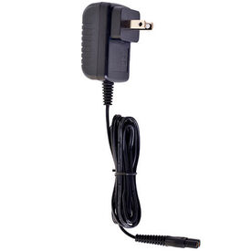 Charger for Select Stick Vacuums
