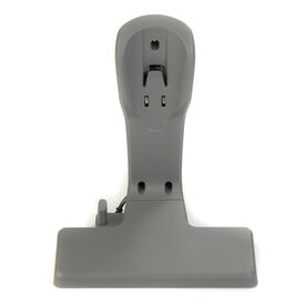 Charging Base Assembly for LiftOff 2-in-1 Stick Vac