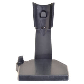 Charging Base for Bolt 1311 Stick Vacuums