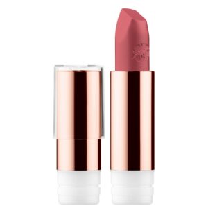 Charlotte Tilbury Hot Lips Lipstick Refills Glowing Jen 0.12 oz / 3.5g