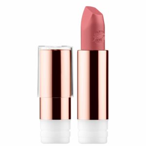 Charlotte Tilbury Hot Lips Lipstick Refills In Love With Olivia 0.12 oz / 3.5g