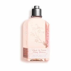 Cherry Blossom Bath & Shower Gel 8.4 fl. oz.