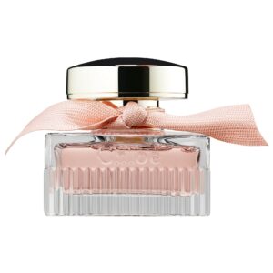 Chloé Chloe L'Eau 1 oz/ 30 mL Spray