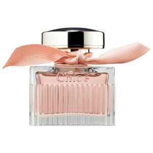 Chloé Chloe L'Eau 1.7 oz/ 50 mL Spray