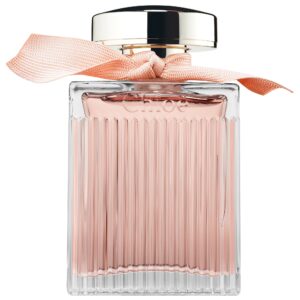 Chloé Chloe L'Eau 3.4 oz/ 100 mL Spray
