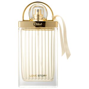Chloé Love Story 2.5 oz/ 75 mL Eau de Parfum Spray