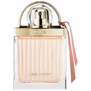 Chloé Love Story Eau Sensuelle 1.7 oz/ 50 mL Eau de Parfum Spray