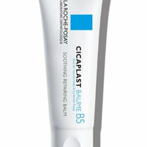 Cicaplast Baume B5 for Dry Skin Irritations