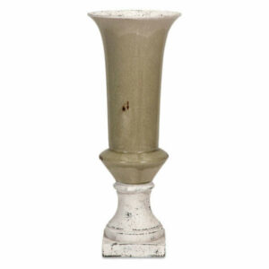 Classic Style Multi Artic Small Vase Living Room Home Accent Decor