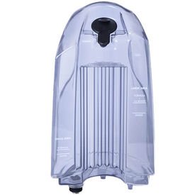Clean Tank Assembly for Select Portable Carpet Cleaners