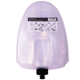 Clean Water Tank for BARKBATH