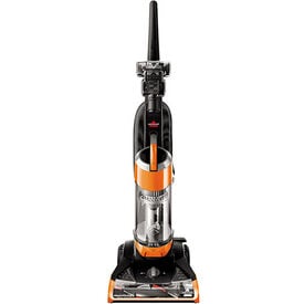 CleanView Bagless Vacuum Cleaner