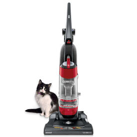 CleanView Complete Rewind Pet Vacuum