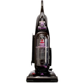 CleanView Helix Deluxe Vacuum
