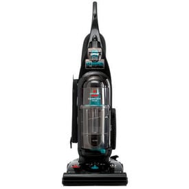 CleanView Helix Upright Vacuum