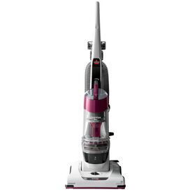 CleanView with OnePass Technology Plus Upright Vacuum