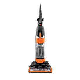 CleanView with OnePass Technology Upright Vacuum