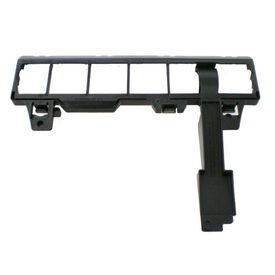 Cleanview Helix Access Plate