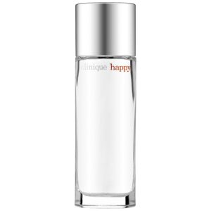 Clinique Happy 1.7 oz/ 50 mL Eau de Parfum Spray