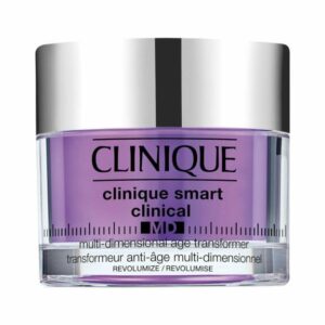 Clinique Smart Clinical™ MD Multi-Dimensional Age Transformer Revolumize 1.7 oz/ 50 mL