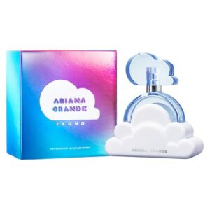 Cloud by Ariana Grande Eau de Parfum Spray - 1.0 oz