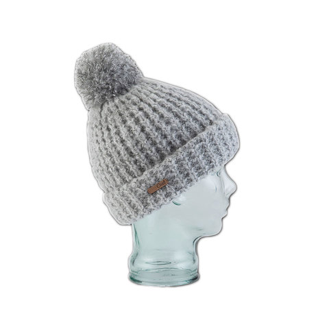Coal The Kate Heather Grey Os