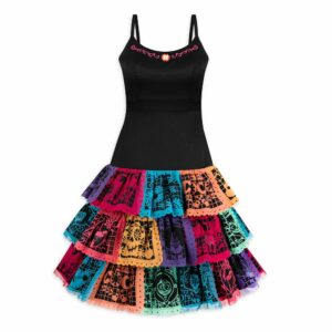 Coco Dress for Women Official shopDisney
