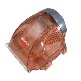 Collection Tank Assembly (Red)