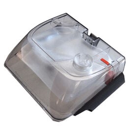 Collection Tank Bottom for ProHeat 2X Black Infusion