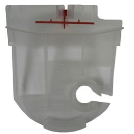 Collection Tank Float & Baffle