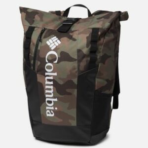 Columbia Convey 25L Rolltop Daypack-