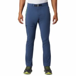 Columbia Men's Irico Freezer Pants-