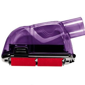 Compact Pet Hair Eraser Tool