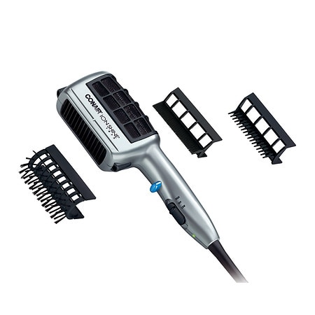 Conair 1875 Watt Unisex Hair Styler Dryer - 1.0 ea