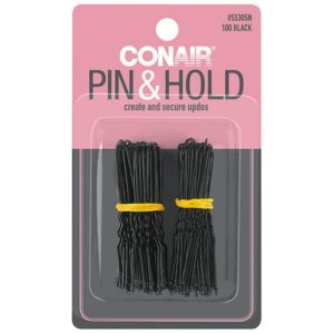 Conair Hair Pins - 100.0 EA