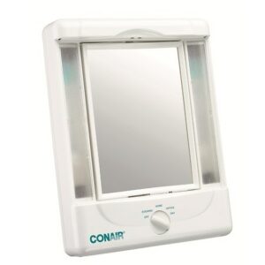Conair Reflections Home Vanity Mirror - 1.0 ea