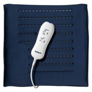 Conair ThermaLuxe Massaging Heating Pad - 1.0 ea