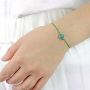 Confidence Bracelet