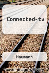 Connected-tv