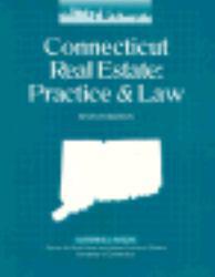 Connecticut Supplement for Modern Real Estate Practice