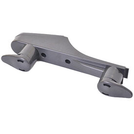 Cord Wrap Assembly for BARKBATH