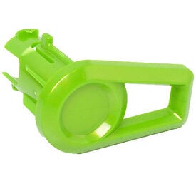 Cord Wrap - ChaCha Lime for CrossWave