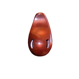 Cord Wrap - FlipIt Hard Floor Cleaner | Vulcanic Satin