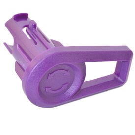 Cord Wrap for CrossWave Pet Wet/Dry Vac