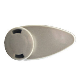 Cord Wrap for Powergroom Pet Vacuum